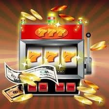 bet88bet