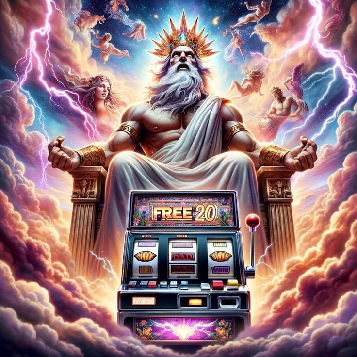 bet88bet