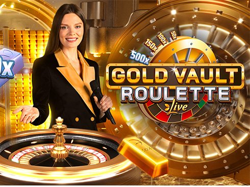 bet88bet