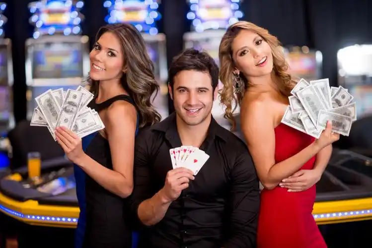 bet88bet