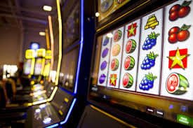 bet88bet