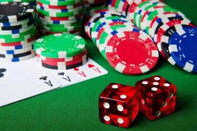 bet88bet