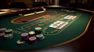 bet88bet
