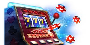 bet88bet