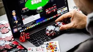 bet88bet