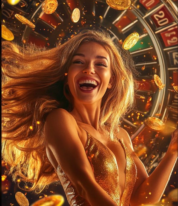bet88bet