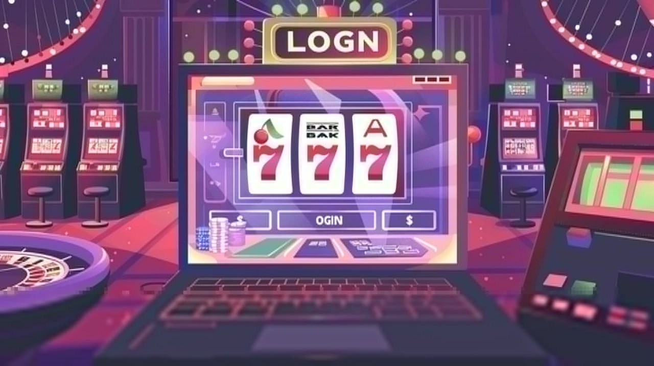 bet88bet
