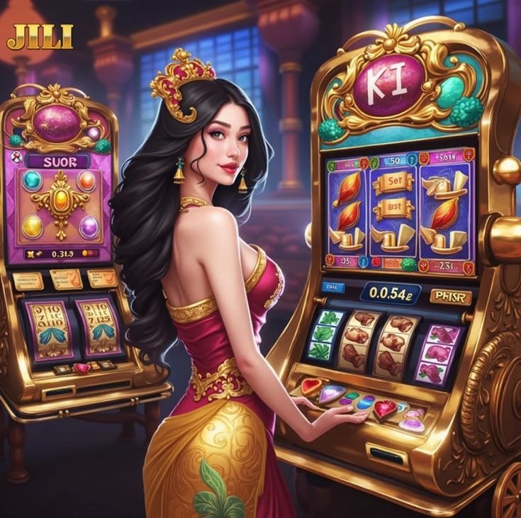 bet88bet