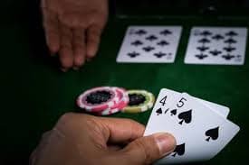 bet88bet