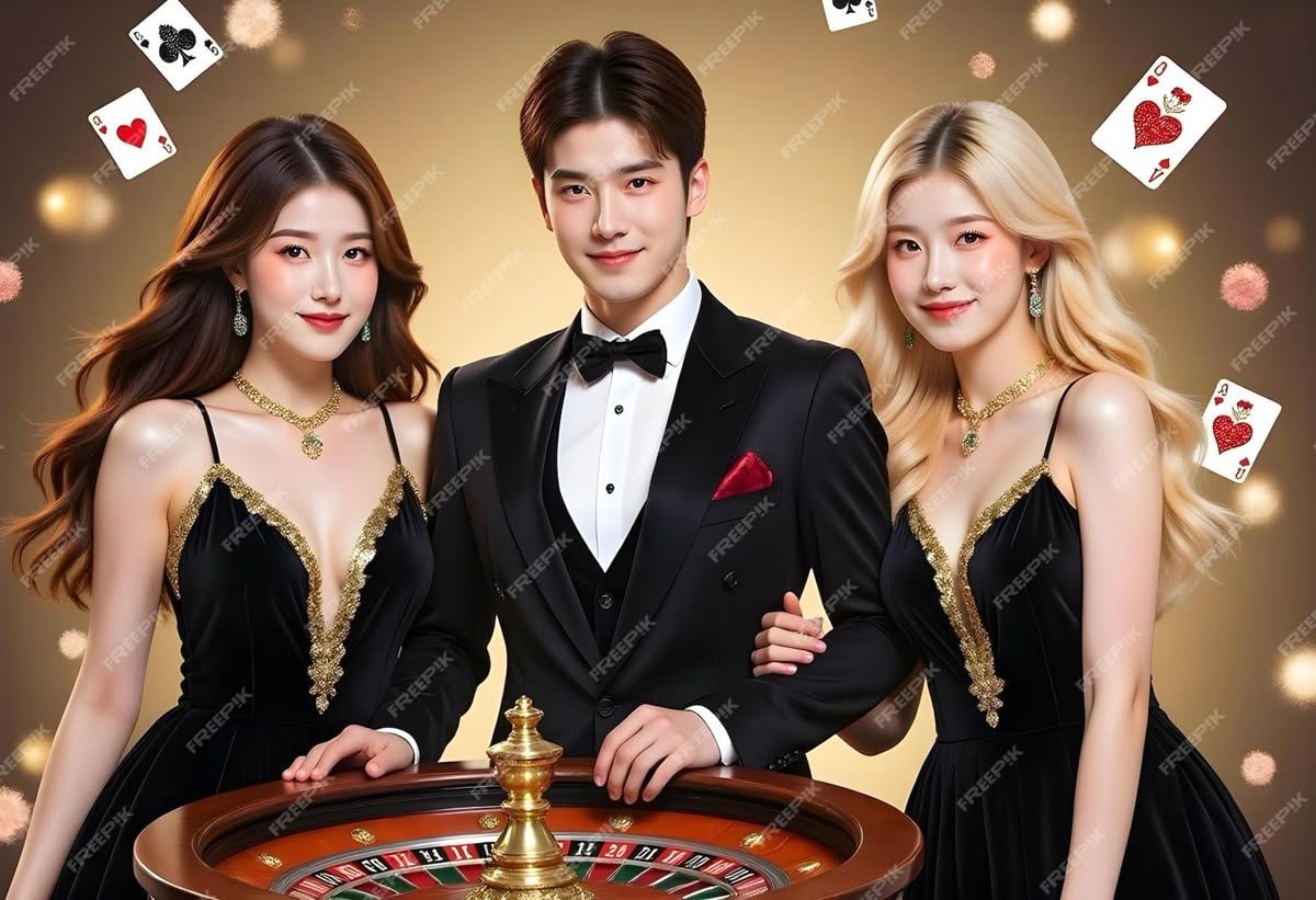 bet88bet