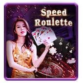 bet88bet