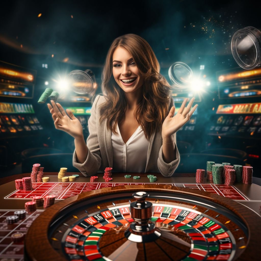 bet88bet