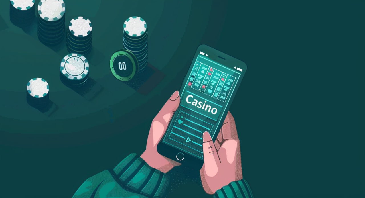 bet88bet
