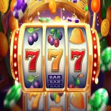 bet88bet