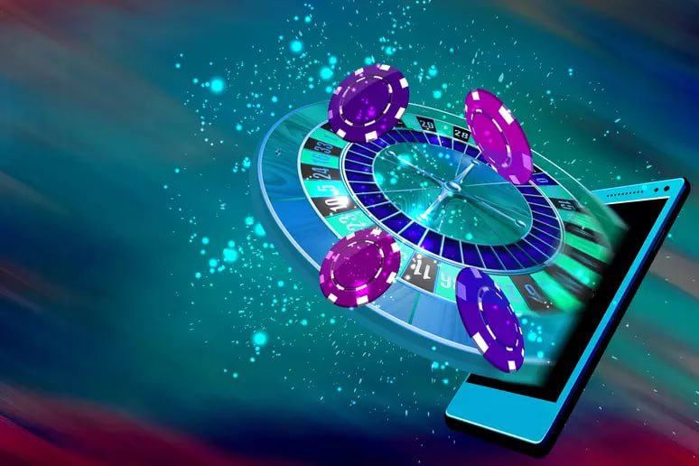 bet88bet