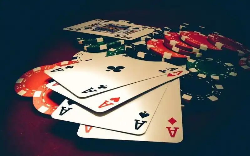 bet88bet