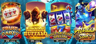 bet88bet