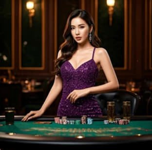 bet88bet