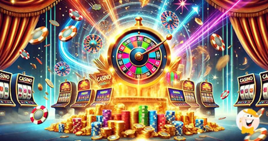 bet88bet