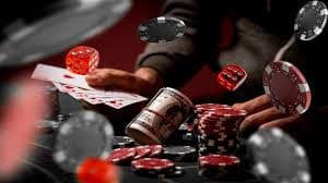 bet88bet