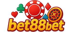 bet88bet